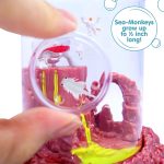 Sea-Monkeys? On Mars - World's Only Instant Pets? - Ages 6+ (Pack of 1)