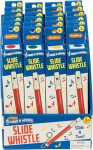 Schylling Slide Whistle Toy